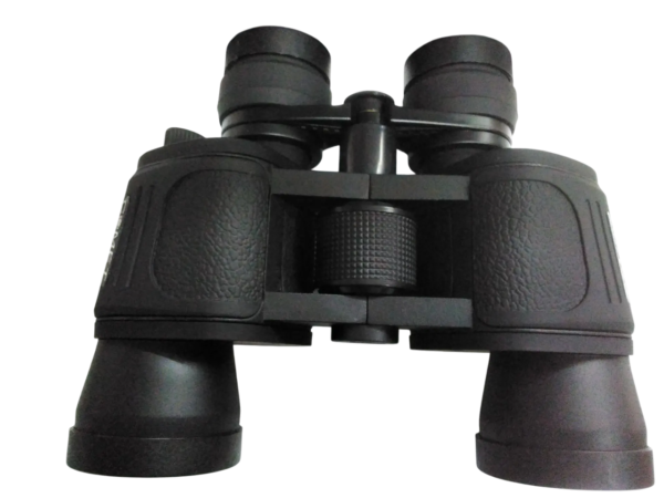 BINOCULARES MARCA COMET BIN-C