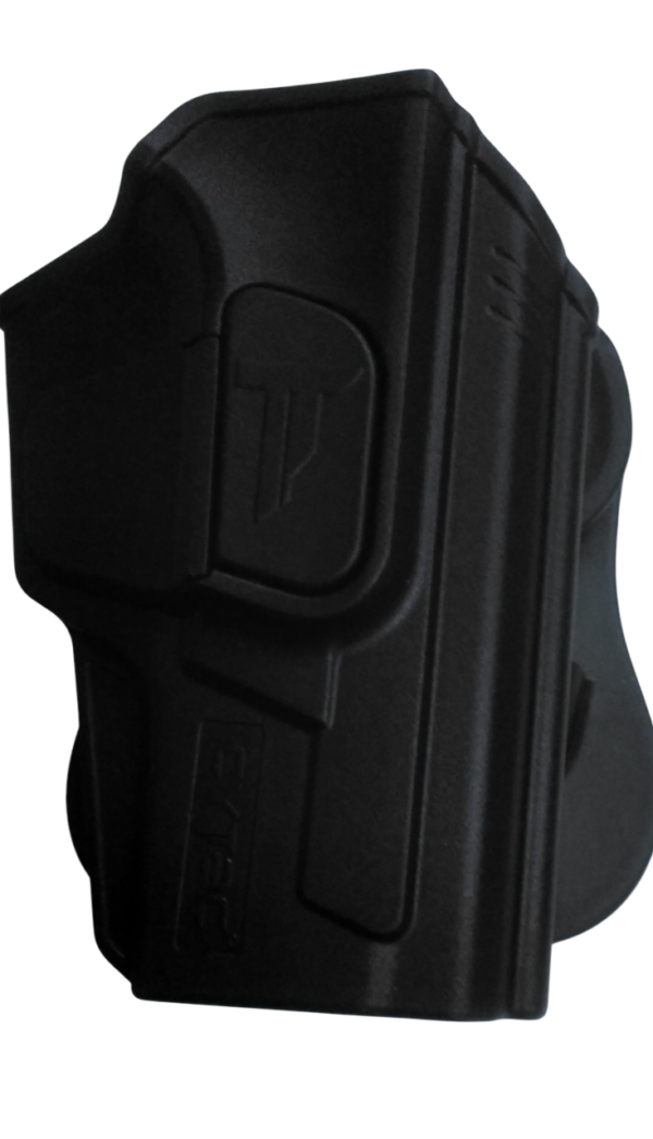 FUNDA CYTAC SIG SAUER CY-SP2022G3