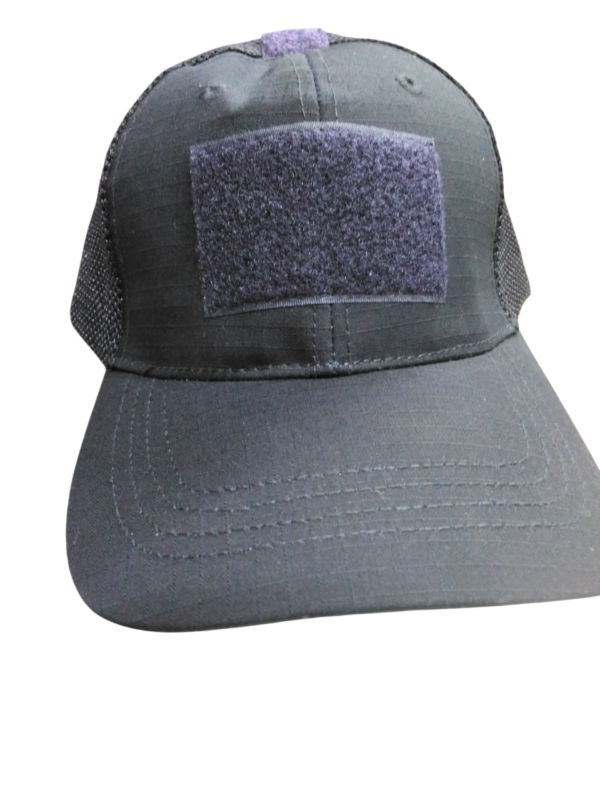 Gorra G-1