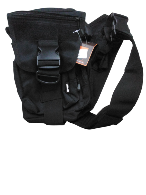 Mochila Pushpack MO-Y063