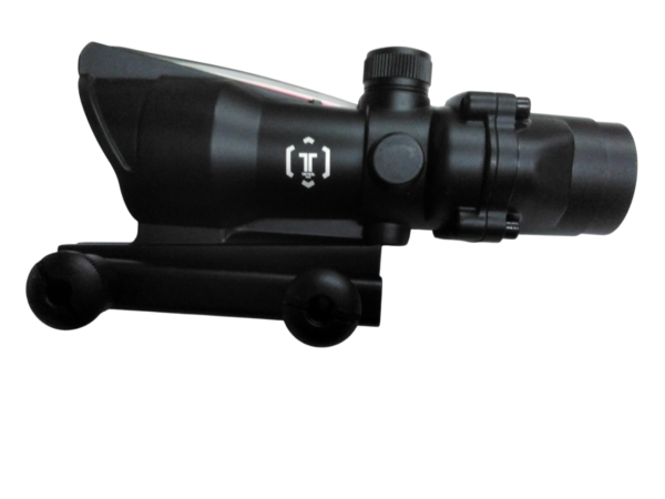 Monocular BINO-890