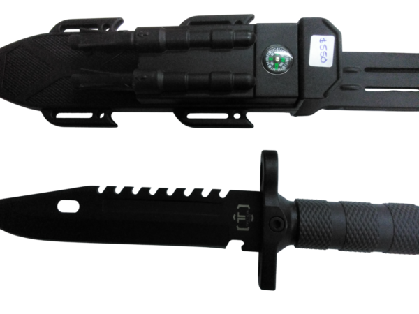 NAVAJA VARIOS DISEÑOS NAV-P220