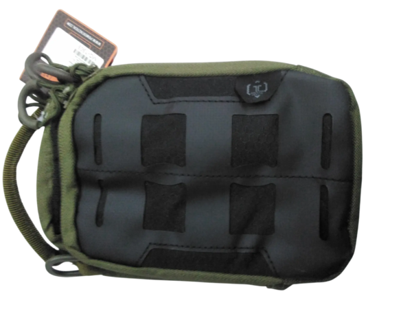 MOCHILA MO-1303