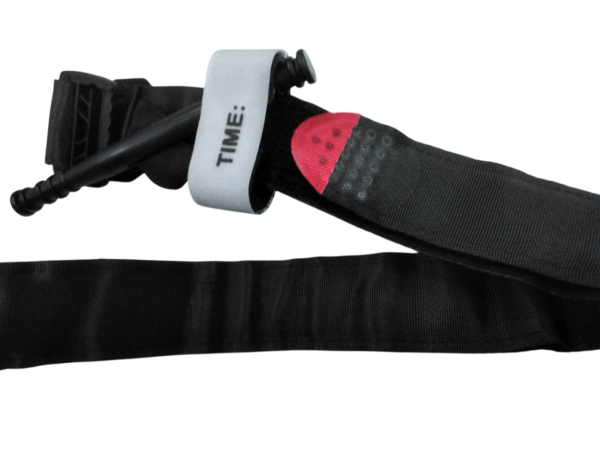 ACCESORIO ACC-10
