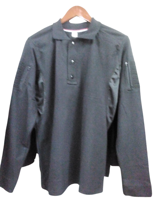 PLAYERA RAPIDA PROD NACPY-2
