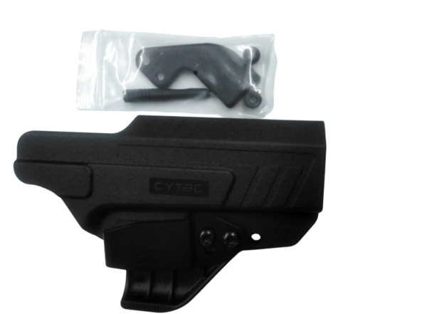 FUNDA INTERNA CYTAC CY-IV3G17MBC CITAC CY-IV3G17M