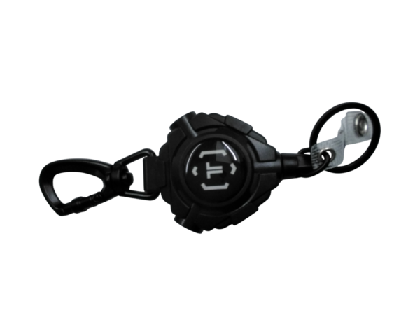 PRODUCTO PROMOCION PRO 45