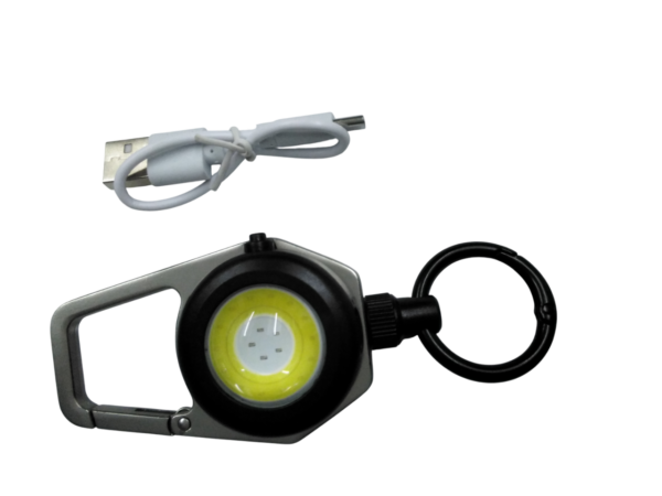 PRODUCTO PROMOCION VARIOS PRO 90