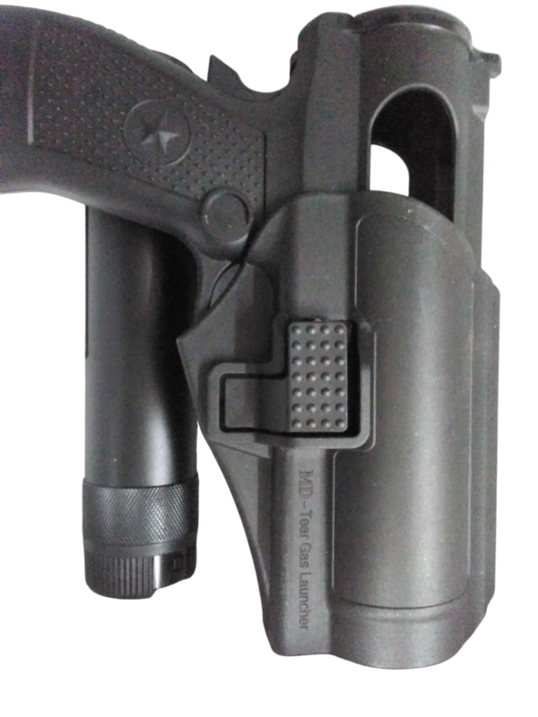 PRODUCTOS VARIOS PRO-650